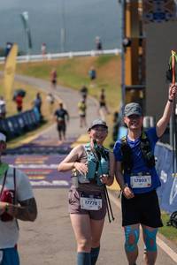 BIB: 
                            <button type="button" onclick="openModal(27295772)" class="btn btn-primary btn-sm float-right btn-popup" data-toggle="modal" data-target=".modal-high-quality">
                        <i class="fas fa-shopping-cart"></i> Add to Cart
                    </button>
                                            <button type="button" onclick="isThisMe(27295772, true)" class="btn btn-success btn-sm float-right btn-popup btn-isme hidden" data-toggle="tooltip" data-placement="bottom" title="นี่คือรูปของคุณใช่ไหม คลิกที่นี่เพื่อเอาเข้าอัลบั้ม">
                        <i class="fas fa-plus"></i> Add to album
                    </button>
                    <button type="button" onclick="isThisMe(27295772, false)" class="btn btn-warning btn-sm float-right btn-popup btn-isnotme hidden">
                        <i class="fas fa-ban"></i> Remove from album
                    </button>